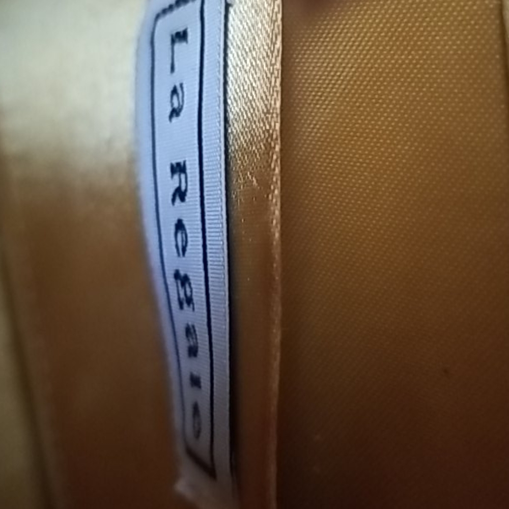 Purse - Picture 5 of 6
